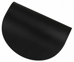 Бра Kink Light Вито черный арт. 8584,19