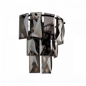 Бра Loft it Contemporary серый арт. 10561W Smoke
