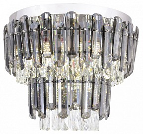 Потолочная люстра Escada 526 хром арт. 526/8