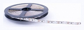 Лента светодиодная SWG SWG3120  арт. SWG3120-12-9.6-Y-M
