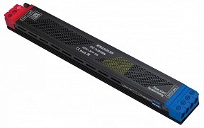 Блок питания Lightstar Lightstar черный арт. 424304