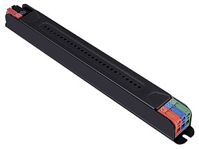 Блок питания Arte Lamp Power-Slim черный арт. A242105