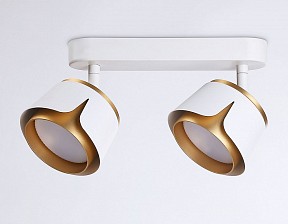 Спот Ambrella Light TN  арт. TN71229