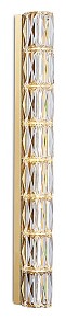 Бра Newport 8240 золото арт. 8249/A gold NEW