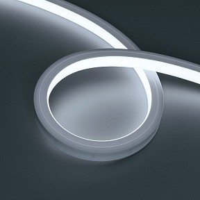 Лента светодиодная Arlight NOVA  арт. 049075