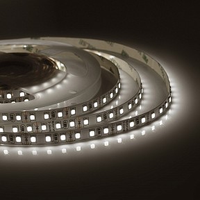 Лента светодиодная Apeyron Electrics Стандарт (в блистере) smd 3528  арт. 32BL