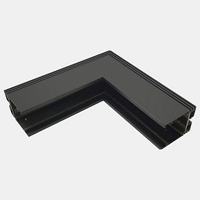 Соединитель для треков SWG PRO SY металл арт. 00-00016474