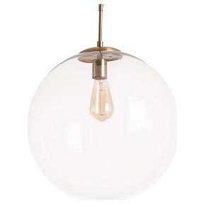 Подвесной светильник Arte Lamp Volare бронза арт. A1940SP-1AB