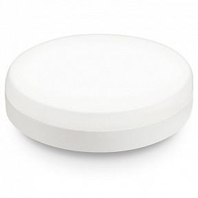 Лампа светодиодная Ambrella Light GX53  арт. 530904