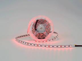 Лента светодиодная SWG SWG-CL560  арт. 00-00009900