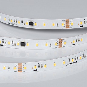 Лента светодиодная Arlight DMX-A96  арт. 058173