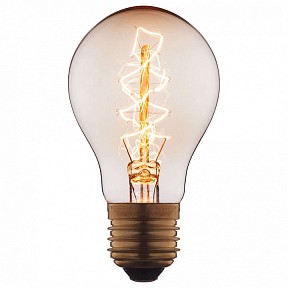 Лампа накаливания Loft it Bulb 1004-C  арт. 1004-C