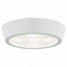 Накладной светильник Lightstar Urbano белый арт. 214904