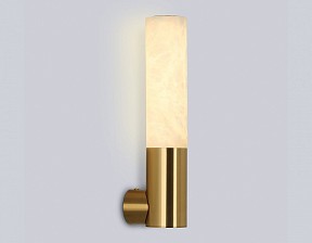 Бра Ambrella Light LH латунь арт. LH53688