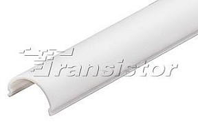 Рассеиватель Arlight ARH-WIDE-B-H20-2000 Round Opal белый арт. 016935