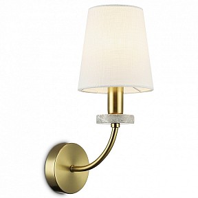 Бра Ambrella Light LH бронза арт. LH75359