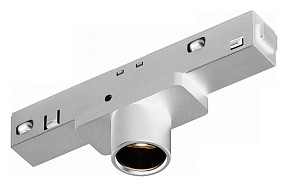 Накладной светильник iLedex Technical VISION48/22 белый арт. 4822-017-D23-2W-24DG-4000K-WH