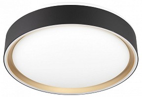 Накладной светильник Citilux BOSS белый арт. CL751251G