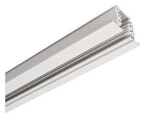 Трек Deko-Light Line Built  арт. 710069