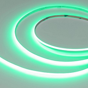 Лента светодиодная Arlight COB открытая  арт. 046906