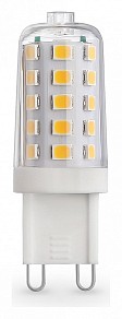 Лампа светодиодная Ambrella Light G9  арт. 100706