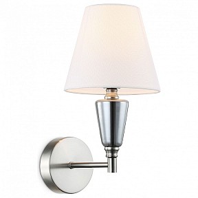 Бра Ambrella Light LH никель арт. LH75259
