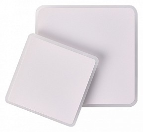 Бра Natali Kovaltseva LED LAMPS 81111 белый арт. LED LAMPS 81111/1W