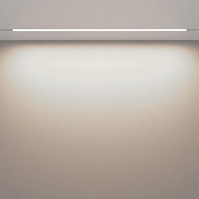 Встраиваемый светильник Maytoni Technical Basis белый арт. TR030-4-30WTW-DD2-W