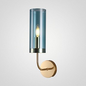 Бра Imperiumloft Agne золото арт. 100322-22