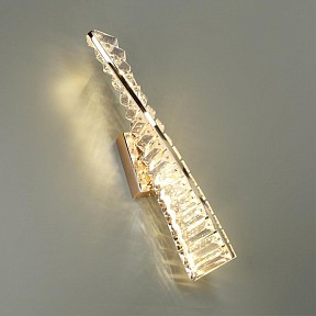 Бра Lumion Ledio золото арт. 5674/10WL