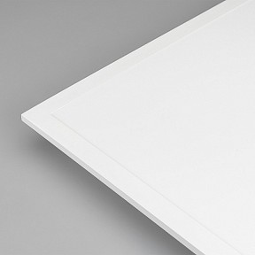 Светильник для потолка Армстронг Arlight TITAN белый арт. 038426