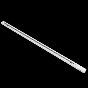 Трек Lightstar Barra белый арт. 502025-1