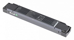 Блок питания ST-Luce TECHNO  арт. ST1603.048.200