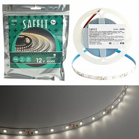 Лента светодиодная Feron Saffit SST01  арт. 55238