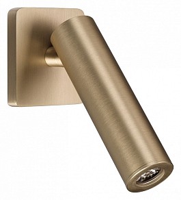 Бра Arlight READER бронза арт. 052942