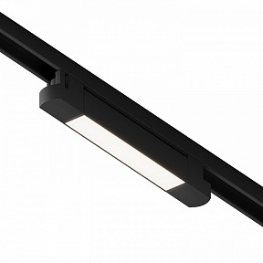 Накладной светильник Hesby Lighting Skylite черный арт. 0023