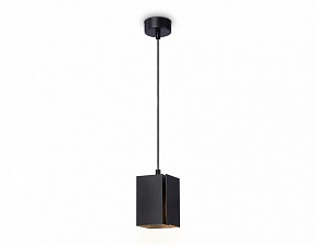 Подвесной светильник Ambrella Light TN черный арт. TN5125