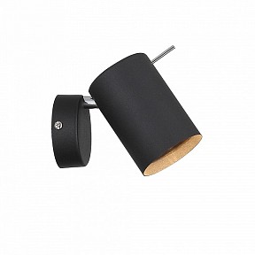 Спот ST-Luce Fanale хром арт. SL597.401.01