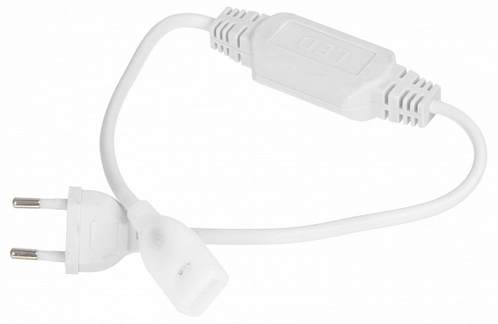 Сетевой провод Wolta   арт. WPC-PCS-SMD/220V