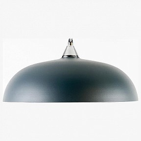 Подвесной светильник Lighthall Raylin хром арт. LH032071