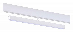 Светильник на штанге ST-Luce ST802 белый арт. ST802.536.12