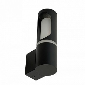 Светильник на штанге Feron DH1101 черный арт. 51233