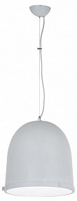 Подвесной светильник LUMINA DECO Semilia белый арт. LDP 6837 WT