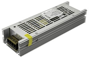 Блок питания SWG T серый арт. T-200-12