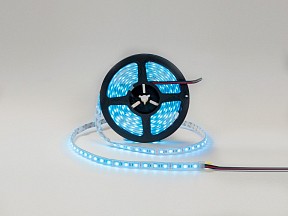 Лента светодиодная SWG SWG560 белый арт. 00-00014784