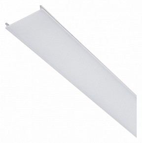 Рассеиватель Lightstar Barra  арт. 502227