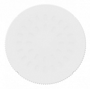 Лампа светодиодная Uniel   арт. LED-GX53-6W/NW/GX53/FR PLZ01WH