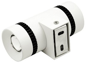Бра DesignLed Tip белый арт. GW-813-1-6-WH-NW