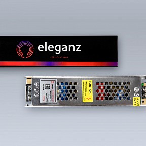 Блок питания Eleganz   арт. EL-0008
