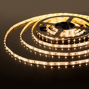 Лента светодиодная Elektrostandard 24V 9,6W  арт. a052962